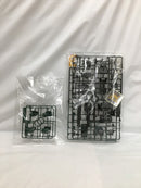 【中古】【未組立】1/144 HG MD-0021 デスルター 「機動戦士ガンダム 水星の魔女」 プレミアムバンダイ限定 [5068597]＜プラモデル＞（代引き不可）6558
