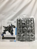 【中古】【未組立】1/144 HG MD-0021 デスルター 「機動戦士ガンダム 水星の魔女」 プレミアムバンダイ限定 [5068597]＜プラモデル＞（代引き不可）6558