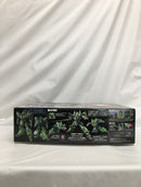 【中古】【未組立】1/144 HG AMX-101 ガルスJ 「機動戦士ガンダムZZ」 [5068845]＜プラモデル＞（代引き不可）6558
