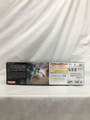 【中古】【未組立】1/144 HG AMX-101 ガルスJ 「機動戦士ガンダムZZ」 [5068845]＜プラモデル＞（代引き不可）6558