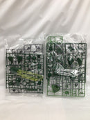 【中古】【未組立】1/144 HG AMX-101 ガルスJ 「機動戦士ガンダムZZ」 [5068845]＜プラモデル＞（代引き不可）6558