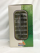 【中古】【未開封】土方十四郎 「一番くじ 銀魂〜笑顔を護る者たちの日常と非日常〜」 B賞＜フィギュア＞（代引き不可）6558