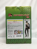 【中古】【未開封】土方十四郎 「一番くじ 銀魂〜笑顔を護る者たちの日常と非日常〜」 B賞＜フィギュア＞（代引き不可）6558