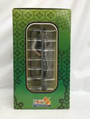 【中古】【未開封】土方十四郎 「一番くじ 銀魂〜笑顔を護る者たちの日常と非日常〜」 B賞＜フィギュア＞（代引き不可）6558