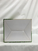 【中古】【未開封】土方十四郎 「一番くじ 銀魂〜笑顔を護る者たちの日常と非日常〜」 B賞＜フィギュア＞（代引き不可）6558