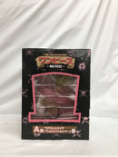 【中古】【未開封】わたあめチョッパー 「ワンピース」 一番くじきゅんキャラわーるど A賞 でかきゅんキャラ＜フィギュア＞（代引き不可）6558