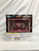 【中古】【未開封】わたあめチョッパー 「ワンピース」 一番くじきゅんキャラわーるど A賞 でかきゅんキャラ＜フィギュア＞（代引き不可）6558