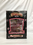 【中古】【未開封】わたあめチョッパー 「ワンピース」 一番くじきゅんキャラわーるど A賞 でかきゅんキャラ＜フィギュア＞（代引き不可）6558