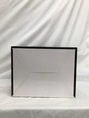 【中古】【未開封】わたあめチョッパー 「ワンピース」 一番くじきゅんキャラわーるど A賞 でかきゅんキャラ＜フィギュア＞（代引き不可）6558