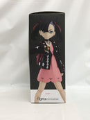 【中古】【未開封】figma マリィ 「ポケットモンスター ソード・シールド」＜フィギュア＞（代引き不可）6558