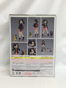【中古】【未開封】figma マリィ 「ポケットモンスター ソード・シールド」＜フィギュア＞（代引き不可）6558
