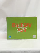 【中古】【未開封】デンジ＆ポチタ 「チェンソーマン」 Break time collection vol.1＜フィギュア＞（代引き不可）6558