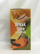 【中古】【未開封】デンジ＆ポチタ 「チェンソーマン」 Break time collection vol.1＜フィギュア＞（代引き不可）6558