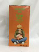 【中古】【未開封】デンジ＆ポチタ 「チェンソーマン」 Break time collection vol.1＜フィギュア＞（代引き不可）6558