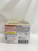 【中古】【未開封】デンジ＆ポチタ 「チェンソーマン」 Break time collection vol.1＜フィギュア＞（代引き不可）6558