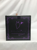 【中古】【未開封】中野五月 「五等分の花嫁*」 BiCute Dark Figure-中野五月-＜フィギュア＞（代引き不可）6558