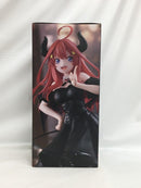 【中古】【未開封】中野五月 「五等分の花嫁*」 BiCute Dark Figure-中野五月-＜フィギュア＞（代引き不可）6558