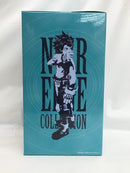 【中古】【未開封】緑谷出久 「僕のヒーローアカデミア」 Noir Edge Collection-IZUKU MIDORIYA-＜フィギュア＞（代引き不可）6558