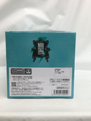 【中古】【未開封】緑谷出久 「僕のヒーローアカデミア」 Noir Edge Collection-IZUKU MIDORIYA-＜フィギュア＞（代引き不可）6558