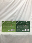 【中古】【未開封】【セット】「ウマ娘 プリティーダービー」 XStellar サトノダイヤモンド/サトノクラウン-STARTING FUTURE-＜フィギュア＞（代引き不可）6558