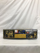 【中古】【未組立】1/144 HGUC 136 デルタガンダム 「機動戦士ガンダムUC」 [5060970]＜プラモデル＞（代引き不可）6558