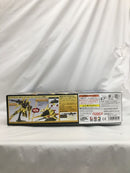 【中古】【未組立】1/144 HGUC 136 デルタガンダム 「機動戦士ガンダムUC」 [5060970]＜プラモデル＞（代引き不可）6558