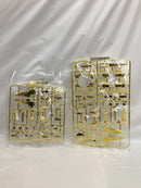 【中古】【未組立】1/144 HGUC 136 デルタガンダム 「機動戦士ガンダムUC」 [5060970]＜プラモデル＞（代引き不可）6558