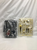 【中古】【未組立】1/144 HGUC 136 デルタガンダム 「機動戦士ガンダムUC」 [5060970]＜プラモデル＞（代引き不可）6558