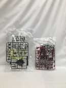 【中古】【未組立】1/144 HGUC 136 デルタガンダム 「機動戦士ガンダムUC」 [5060970]＜プラモデル＞（代引き不可）6558