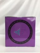 【中古】【未開封】雪ミク×クロミ 「雪ミク×クロミ」 Trio-Try-iT Figure-雪ミク×クロミ-＜フィギュア＞（代引き不可）6558