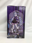 【中古】【未開封】雪ミク×クロミ 「雪ミク×クロミ」 Trio-Try-iT Figure-雪ミク×クロミ-＜フィギュア＞（代引き不可）6558