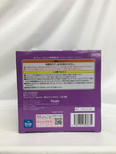 【中古】【未開封】雪ミク×クロミ 「雪ミク×クロミ」 Trio-Try-iT Figure-雪ミク×クロミ-＜フィギュア＞（代引き不可）6558