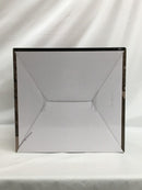 【中古】【未開封】Revible Moment -エース＆ルフィ- 「一番くじ ワンピース ドラマティックメモリーズ」 ラストワン賞＜フィギュア＞（代引き不可）6558