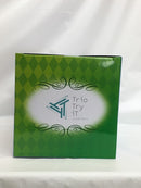 【中古】【未開封】古手川唯 「To LOVEる-とらぶる-ダークネス」 Trio-Try-iT Figure-古手川唯-＜フィギュア＞（代引き不可）6558