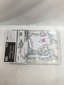 【中古】【開封品】METAL ROBOT魂 ＜SIDE MS＞ プラウドディフェンダー＆エフェクトパーツセット＜フィギュア＞（代引き不可）6558