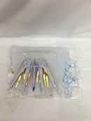 【中古】【開封品】METAL ROBOT魂 ＜SIDE MS＞ プラウドディフェンダー＆エフェクトパーツセット＜フィギュア＞（代引き不可）6558