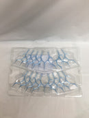 【中古】【開封品】METAL ROBOT魂 ＜SIDE MS＞ プラウドディフェンダー＆エフェクトパーツセット＜フィギュア＞（代引き不可）6558