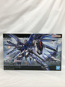 【中古】【未組立】1/144 HG ライジングフリーダムガンダム 「機動戦士ガンダムSEED FREEDOM」 [5066284]＜プラモデル＞（代引き不可）6558