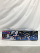 【中古】【未組立】1/144 HG ライジングフリーダムガンダム 「機動戦士ガンダムSEED FREEDOM」 [5066284]＜プラモデル＞（代引き不可）6558