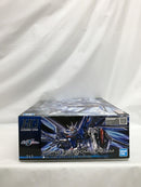 【中古】【未組立】1/144 HG ライジングフリーダムガンダム 「機動戦士ガンダムSEED FREEDOM」 [5066284]＜プラモデル＞（代引き不可）6558