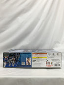 【中古】【未組立】1/144 HG ライジングフリーダムガンダム 「機動戦士ガンダムSEED FREEDOM」 [5066284]＜プラモデル＞（代引き不可）6558