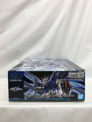 【中古】【未組立】1/144 HG ライジングフリーダムガンダム 「機動戦士ガンダムSEED FREEDOM」 [5066284]＜プラモデル＞（代引き不可）6558