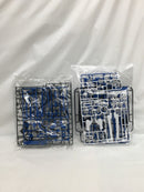 【中古】【未組立】1/144 HG ライジングフリーダムガンダム 「機動戦士ガンダムSEED FREEDOM」 [5066284]＜プラモデル＞（代引き不可）6558