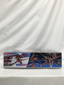 【中古】【未組立】1/144 HG イモータルジャスティスガンダム 「機動戦士ガンダムSEED FREEDOM」 [5066285]＜プラモデル＞（代引き不可）6558