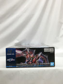 【中古】【未組立】1/144 HG イモータルジャスティスガンダム 「機動戦士ガンダムSEED FREEDOM」 [5066285]＜プラモデル＞（代引き不可）6558