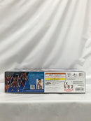 【中古】【未組立】1/144 HG イモータルジャスティスガンダム 「機動戦士ガンダムSEED FREEDOM」 [5066285]＜プラモデル＞（代引き不可）6558
