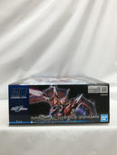 【中古】【未組立】1/144 HG イモータルジャスティスガンダム 「機動戦士ガンダムSEED FREEDOM」 [5066285]＜プラモデル＞（代引き不可）6558