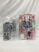 【中古】【未組立】1/144 HG イモータルジャスティスガンダム 「機動戦士ガンダムSEED FREEDOM」 [5066285]＜プラモデル＞（代引き不可）6558