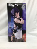 【中古】【未開封】レゼ 「劇場版 チェンソーマン レゼ篇」 BiCute Bunnies Figure-レゼ-＜フィギュア＞（代引き不可）6558