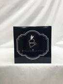 【中古】【未開封】レゼ 「劇場版 チェンソーマン レゼ篇」 BiCute Bunnies Figure-レゼ-＜フィギュア＞（代引き不可）6558